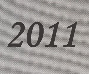2011