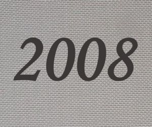 2008