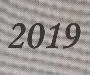2019