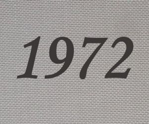 1972