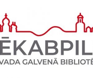 Jēkabpils novada Galvenā bibliotēka