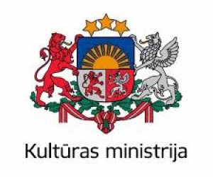 LR Kultūras ministrija