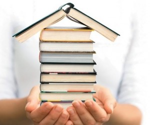 Bibliotēkas lietošanas noteikumi