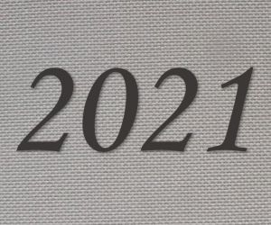 2021