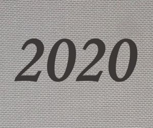 2020