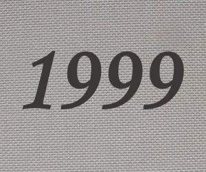 1999