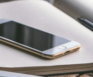 Profesionālā informācija