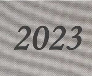 2023