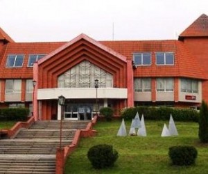 Viesītes bibliotēka