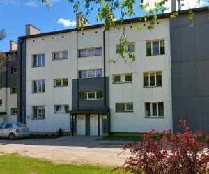 Leimaņu bibliotēka