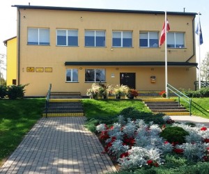 Sēlpils 1.bibliotēka