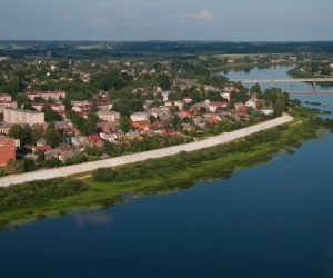 Rekvizīti