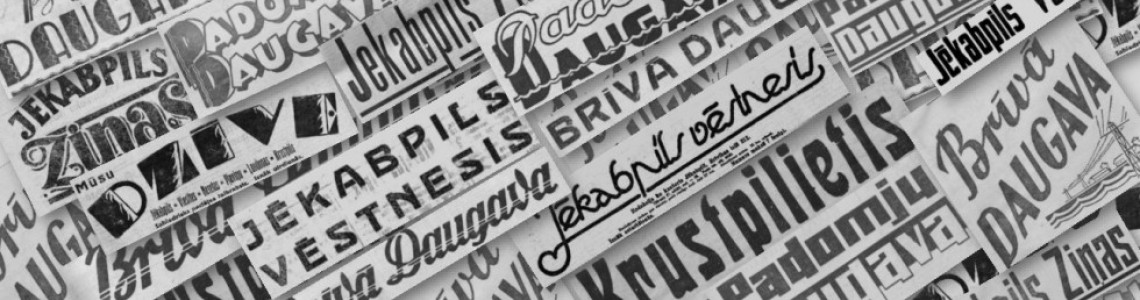 LATVIJAS BIBLIOTĒKU NOVADPĒTNIECĪBAS KONFERENCE JĒKABPILĪ