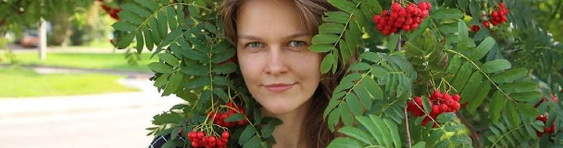 Interešu apvienības “Literāts” tikšanās ar dzejnieci Ingu Pizāni