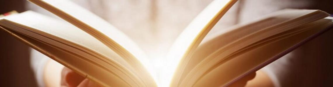 Profesija – bibliotekārs