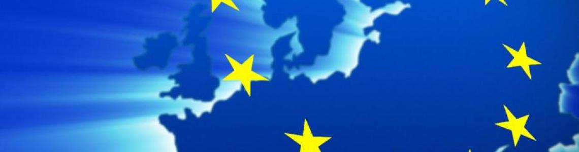 Tematiska izstāde: Zviedrija, Austrija, Somija - 25 gadi Eiropas Savienībā