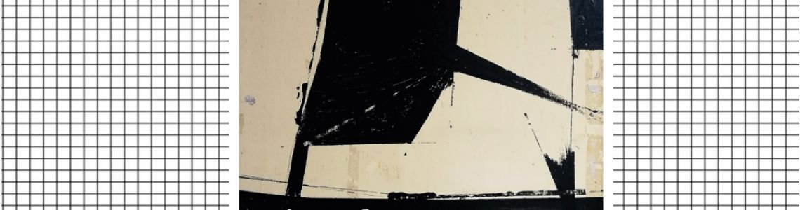 Grafikas izstāde: Salauzts