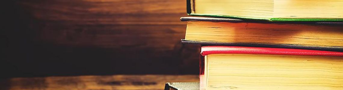 Literāras izstādes cikls: Neatceros grāmatas nosaukumu, bet vāks bija zaļš