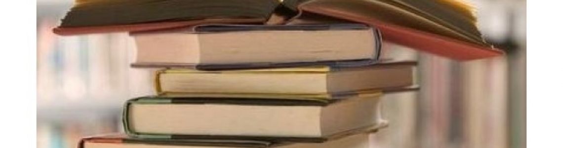Virtuālā izstāde: “Izcilie bibliotekāri”