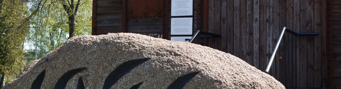 Tematiska izstāde: “1941. gada 14. jūnijs - atņemtās dzīves’’