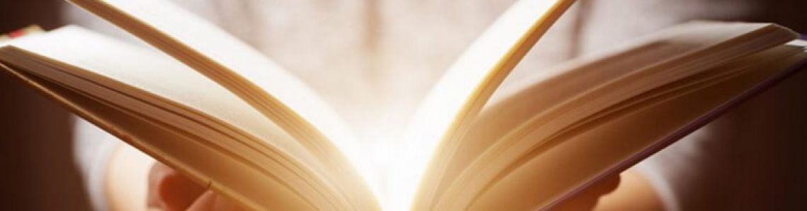 Projekta “Dzīve grāmatā, grāmata dzīvē” otrās saruna