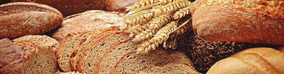 Tematisks/virtuāls izstāžu cikls: 8. izstāde ” Latviskā dzīvesziņa: Rudens Saules dziesma’’