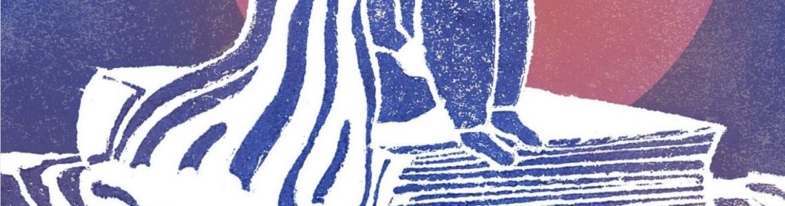 Ziemeļvalstu literatūras nedēļa 2021. “Sapņi un ilgošanās”
