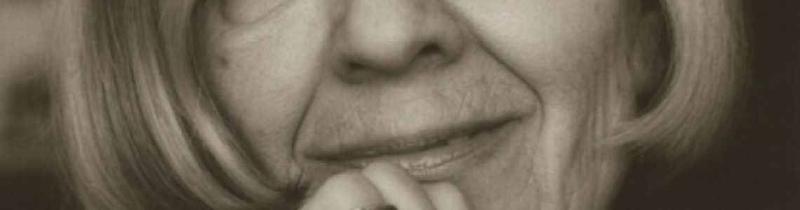 Virtuālā novadpētniecības izstāde “Sirdsprāta režisore Velta Toma”.