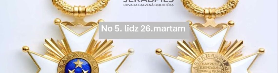 Konkurss '' Vēstures gudrības stunda'' 