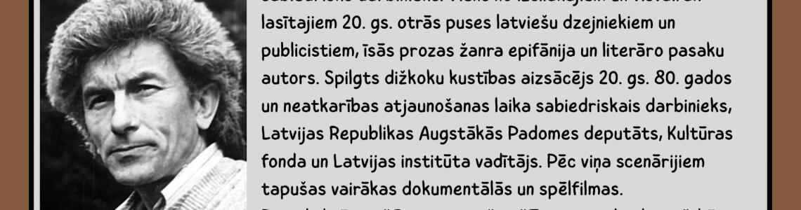 Novadpētniecības izstāde:  