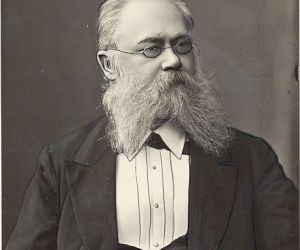 Virtuālā izstāde 