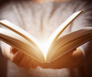 Projekta “Dzīve grāmatā, grāmata dzīvē” otrās saruna