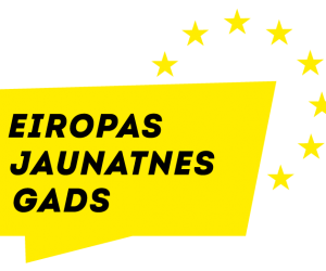 izstāde: 