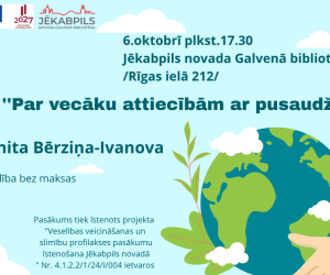 Lekcija 