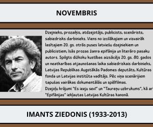 Novadpētniecības izstāde:  