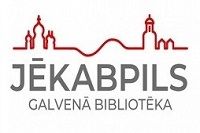 Tiešsaistes seminārs Jēkabpils reģiona un Neretas novada bibliotekāriem 11.martā