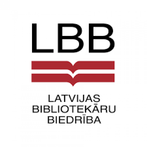 Bibliotēku nedēļa “Iedvesmo, iesaisti, iespējo, vieno” jau pavisam drīz