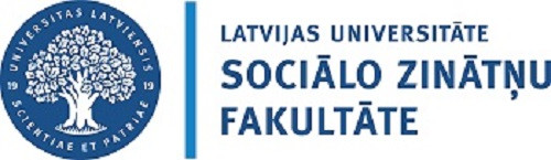 Tālākizglītības programma „Izglītības iestādes bibliotekārs”