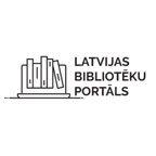 Latvijas Bibliotēku portāla rakstu apkopojums 2020.gada janvāris