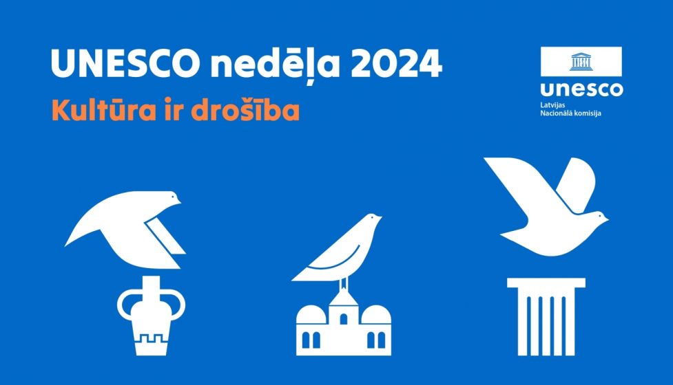 Dzejas dienu pasākumi Jēkabpils novada bibliotēkās