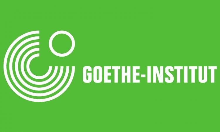 Gētes institūta Rīgā aktualitātes