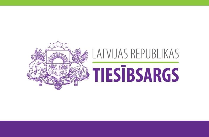 Latvijas Republikas tiesībsargs aicina iedzīvotājus piedalīties aptaujā