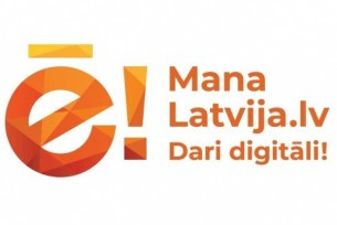 28.janvārī vebinārs -Digitālā saziņa ar valsti: dzīves situācijās noderīgi e-risinājumi