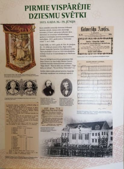 Ābeļu, Rubeņu un Zasas bibliotēkās Madonas novadpētniecības un mākslas muzeja izstādes