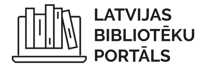 Skolu bibliotēku darba ikdiena Eiropā un Amerikā (2. daļa)