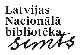 Skolu bibliotēku darba ikdiena Eiropā un Amerikā 