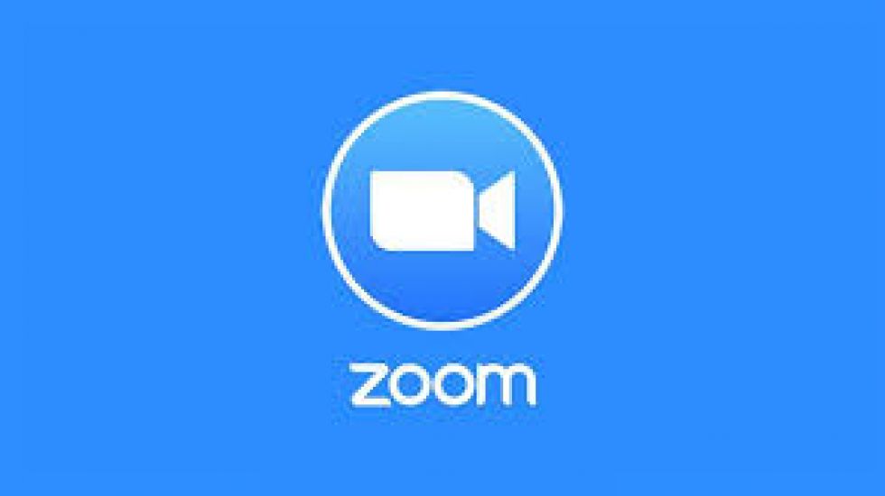 Tiešsaistes programmas ZOOM uzstādīšana datorā un lietošana