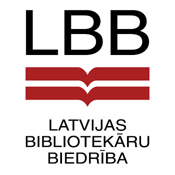 “Literatūre” aicina bibliotēkas izvietot speciālu grāmatu plauktu ar raidījumā apskatītajām grāmatām