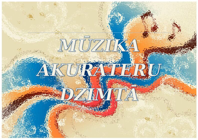Tematiska izstāde 