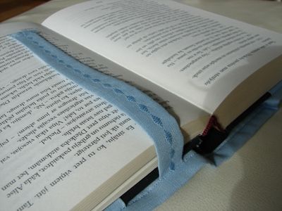 Rubeņu bibliotēka aicina lasīt jaunās grāmatas!